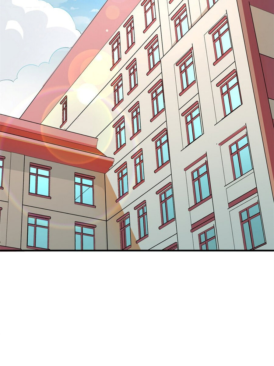 Thành Tỷ Phú Nhờ Thua Lỗ Game Chap 6 - Next Chap 7