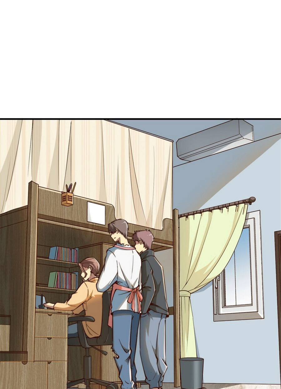 Thành Tỷ Phú Nhờ Thua Lỗ Game Chap 6 - Next Chap 7