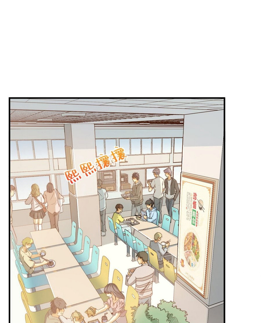 Thành Tỷ Phú Nhờ Thua Lỗ Game Chap 6 - Next Chap 7