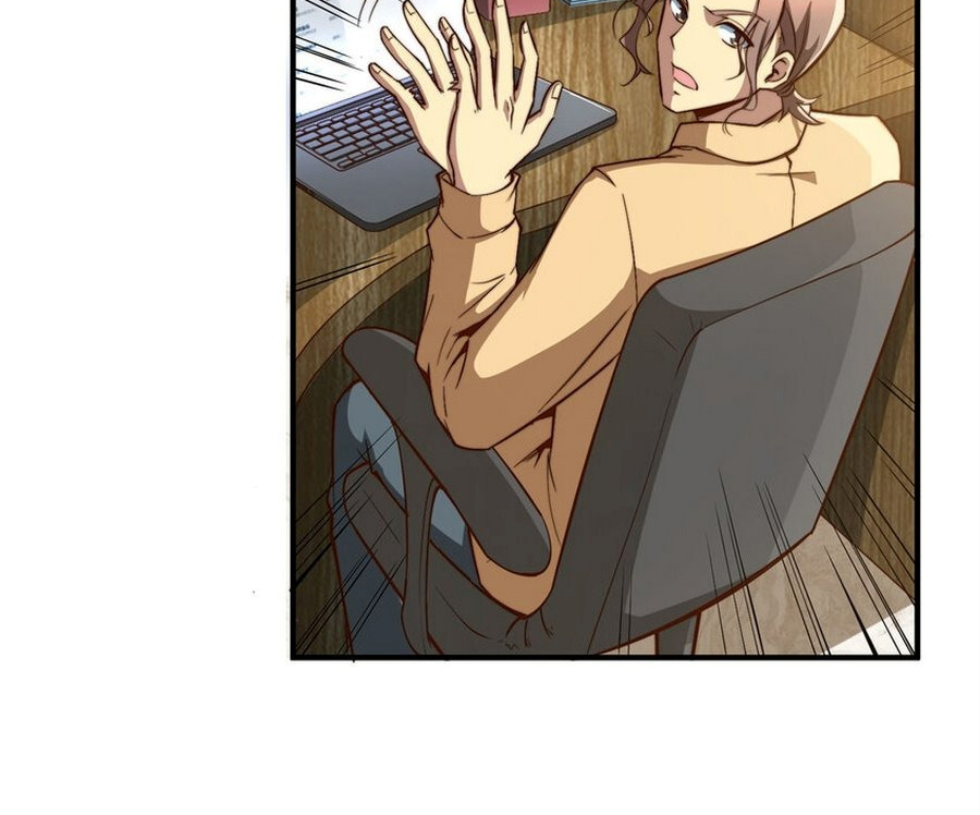 Thành Tỷ Phú Nhờ Thua Lỗ Game Chap 6 - Next Chap 7