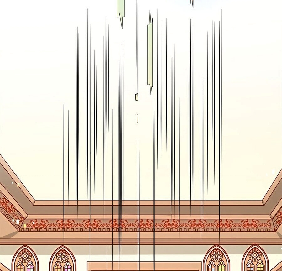 Thành Tỷ Phú Nhờ Thua Lỗ Game Chap 6 - Next Chap 7