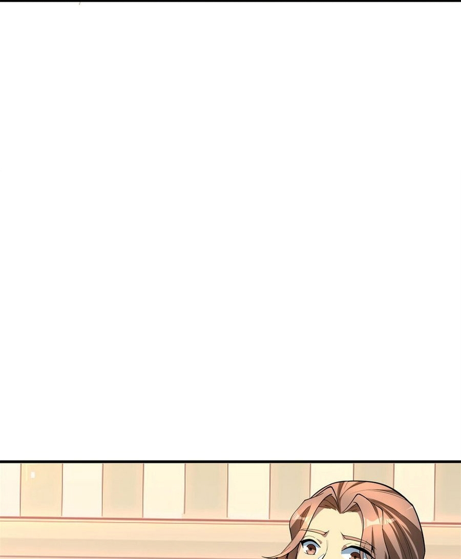 Thành Tỷ Phú Nhờ Thua Lỗ Game Chap 6 - Next Chap 7