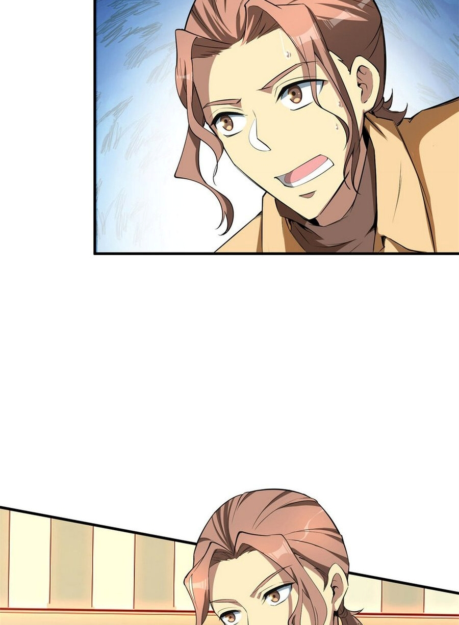 Thành Tỷ Phú Nhờ Thua Lỗ Game Chap 6 - Next Chap 7