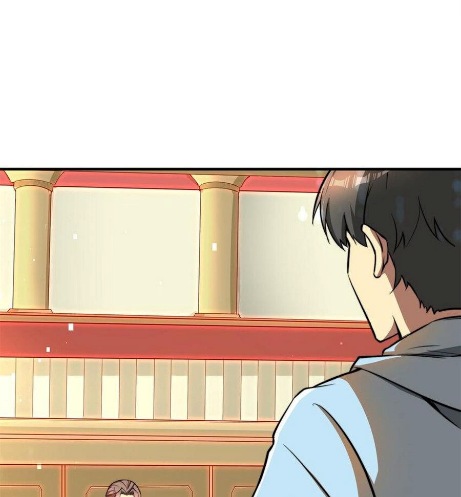 Thành Tỷ Phú Nhờ Thua Lỗ Game Chap 6 - Next Chap 7