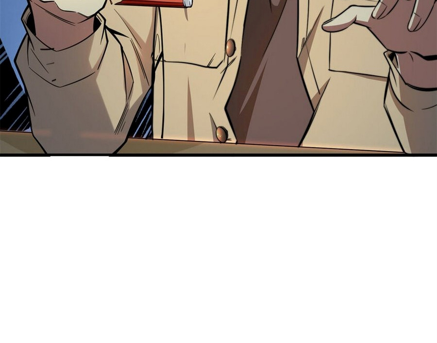 Thành Tỷ Phú Nhờ Thua Lỗ Game Chap 6 - Next Chap 7