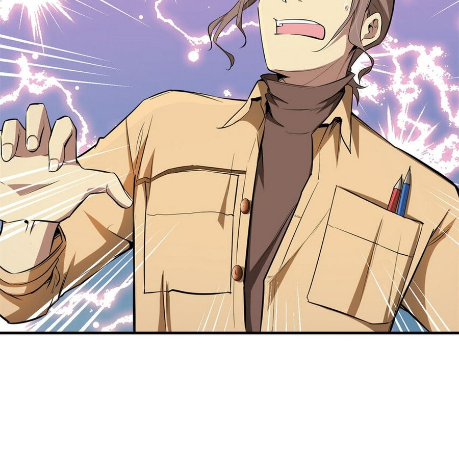 Thành Tỷ Phú Nhờ Thua Lỗ Game Chap 6 - Next Chap 7