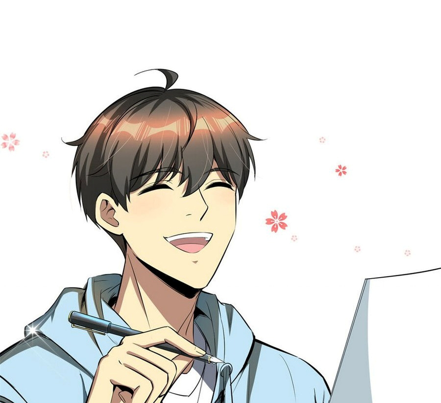 Thành Tỷ Phú Nhờ Thua Lỗ Game Chap 6 - Next Chap 7