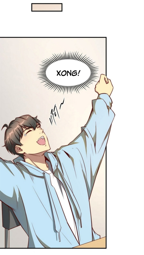 Thành Tỷ Phú Nhờ Thua Lỗ Game Chap 6 - Next Chap 7