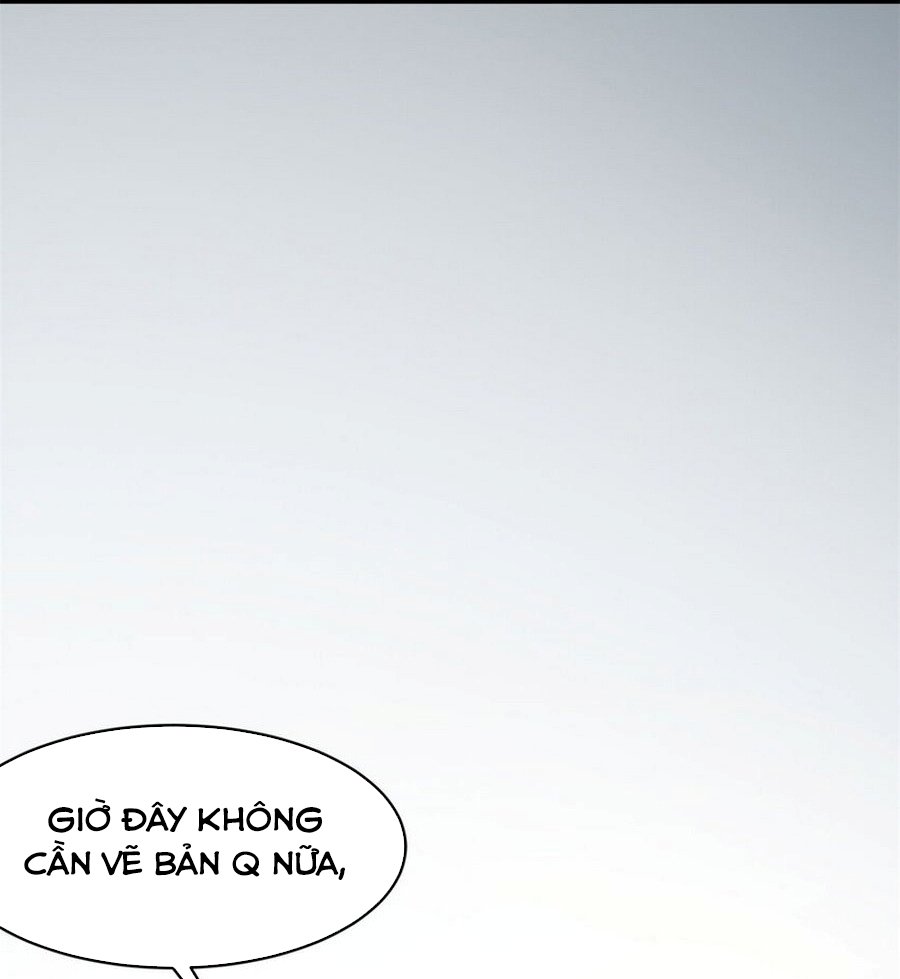 Thành Tỷ Phú Nhờ Thua Lỗ Game Chap 6 - Next Chap 7