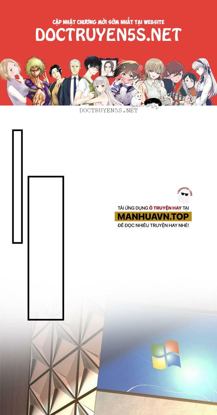 Thành Tỷ Phú Nhờ Thua Lỗ Game Chap 60 - Next Chap 61