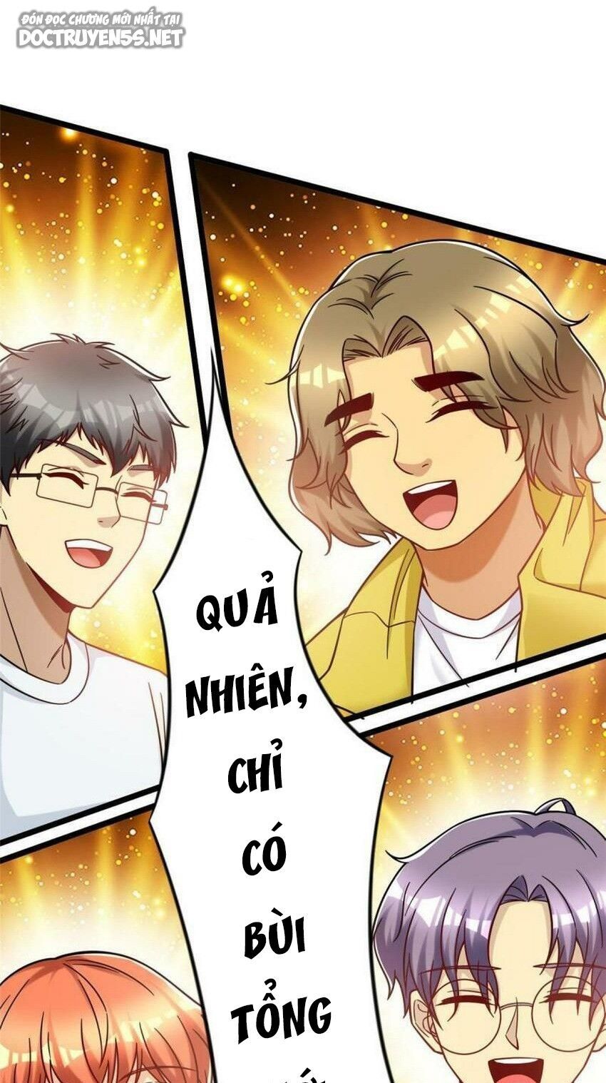 Thành Tỷ Phú Nhờ Thua Lỗ Game Chap 60 - Next Chap 61