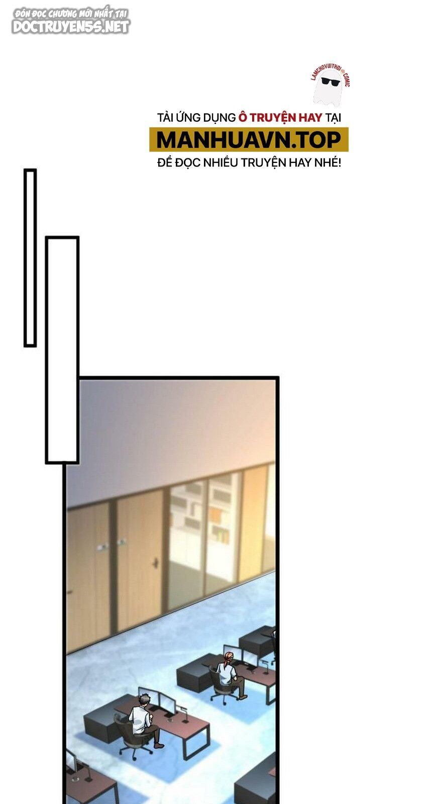 Thành Tỷ Phú Nhờ Thua Lỗ Game Chap 60 - Next Chap 61