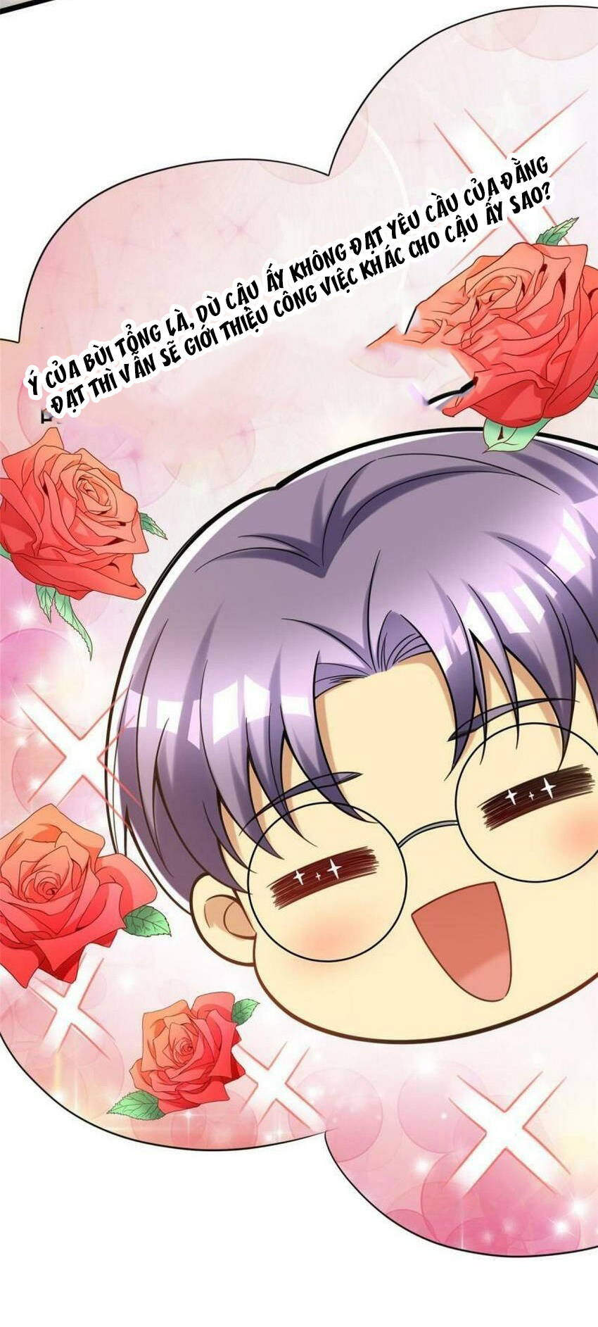 Thành Tỷ Phú Nhờ Thua Lỗ Game Chap 61 - Next Chap 62