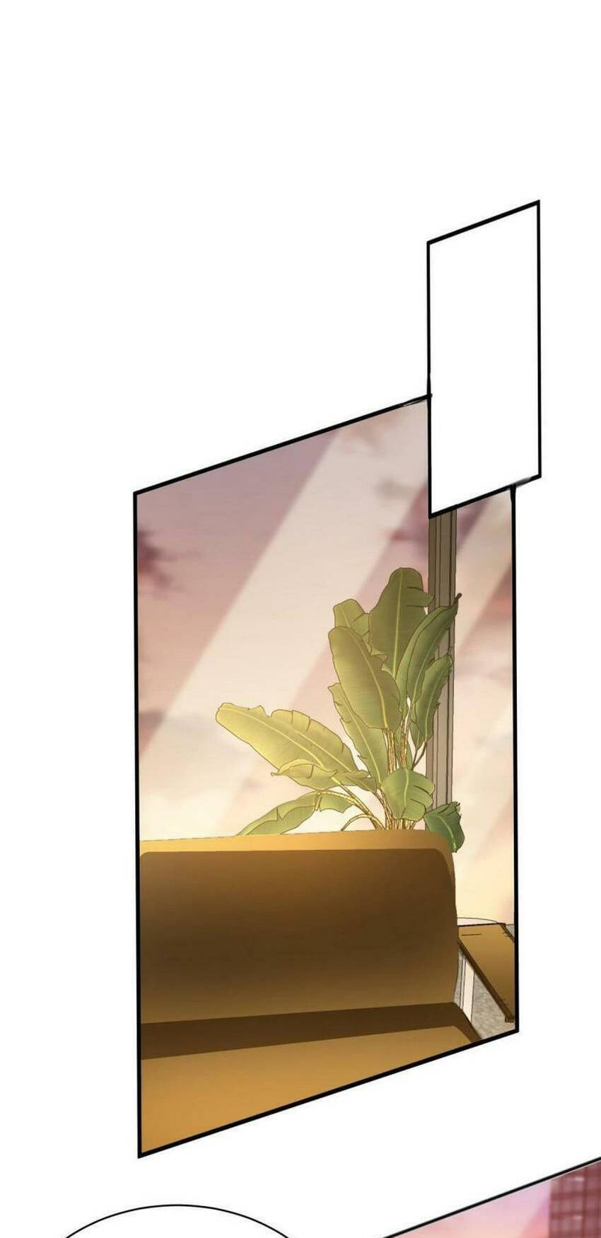 Thành Tỷ Phú Nhờ Thua Lỗ Game Chap 61 - Next Chap 62