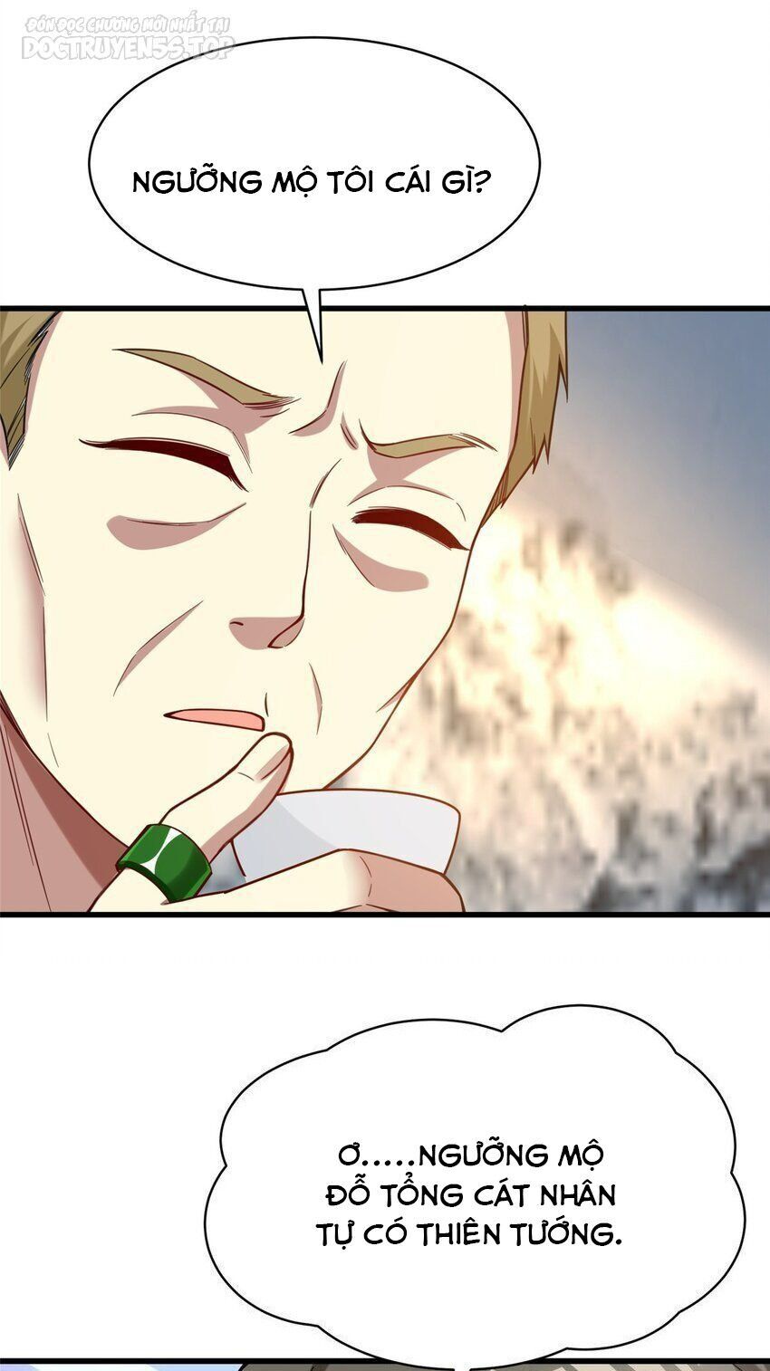 Thành Tỷ Phú Nhờ Thua Lỗ Game Chap 64 - Next Chap 65