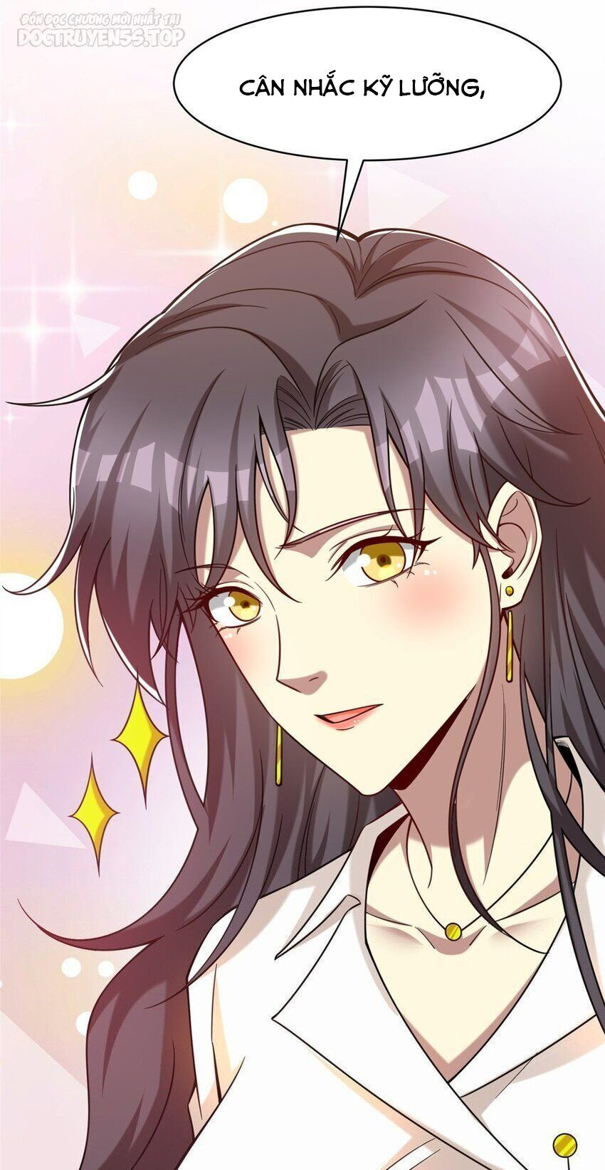 Thành Tỷ Phú Nhờ Thua Lỗ Game Chap 64 - Next Chap 65