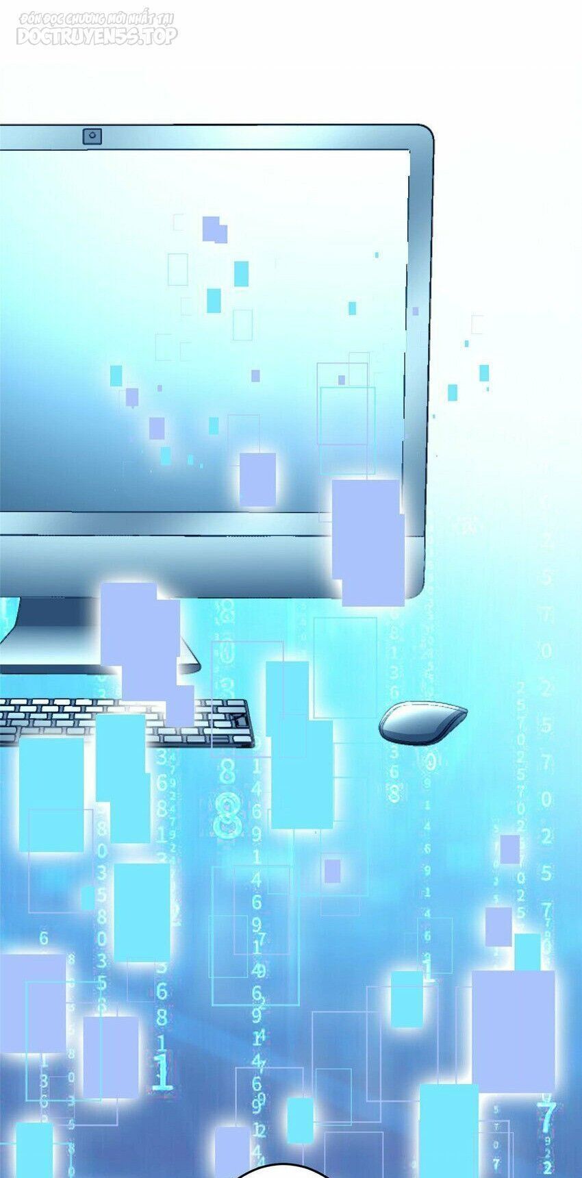 Thành Tỷ Phú Nhờ Thua Lỗ Game Chap 65 - Next Chap 66