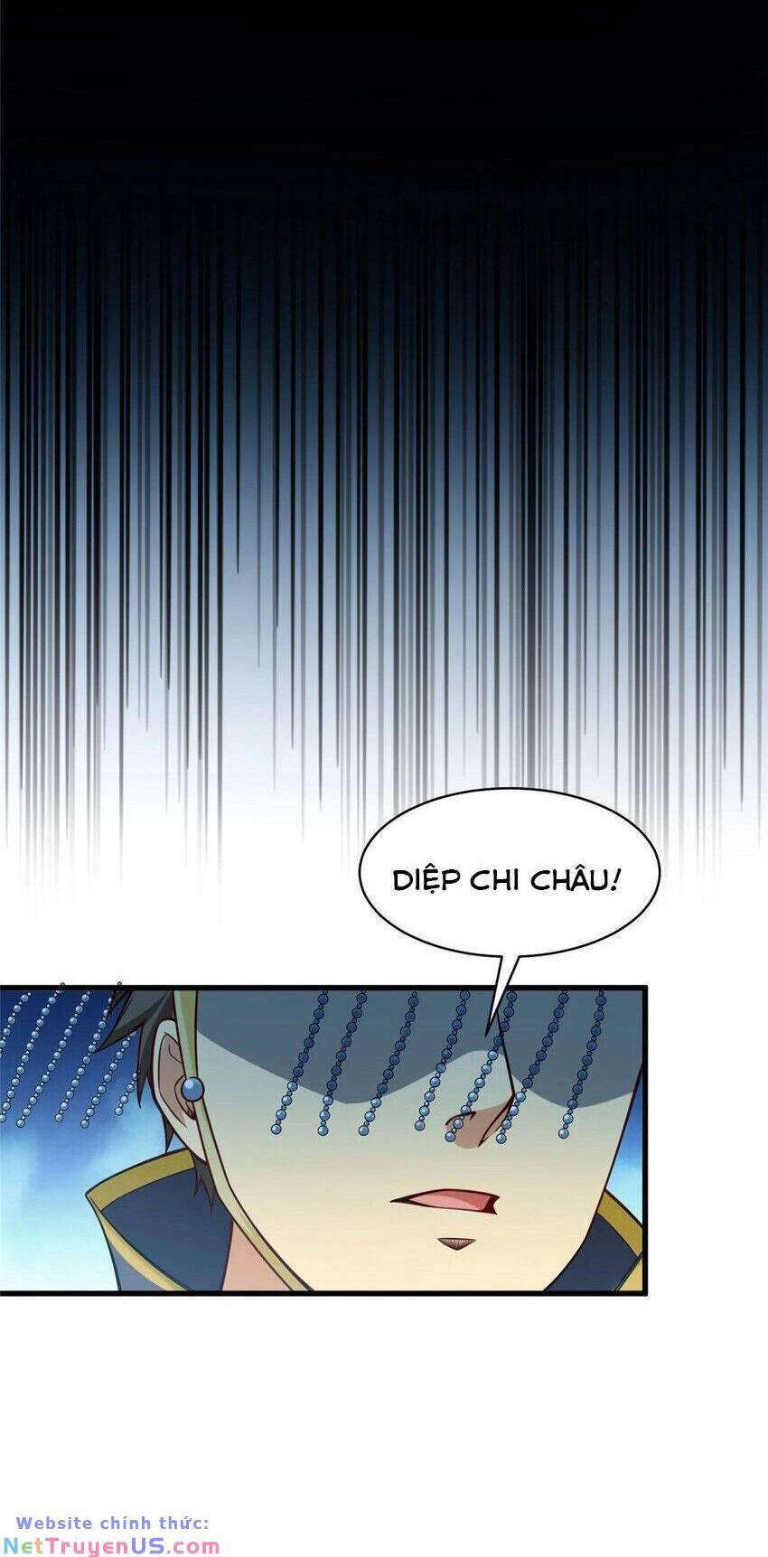 Thành Tỷ Phú Nhờ Thua Lỗ Game Chap 66 - Next Chap 67