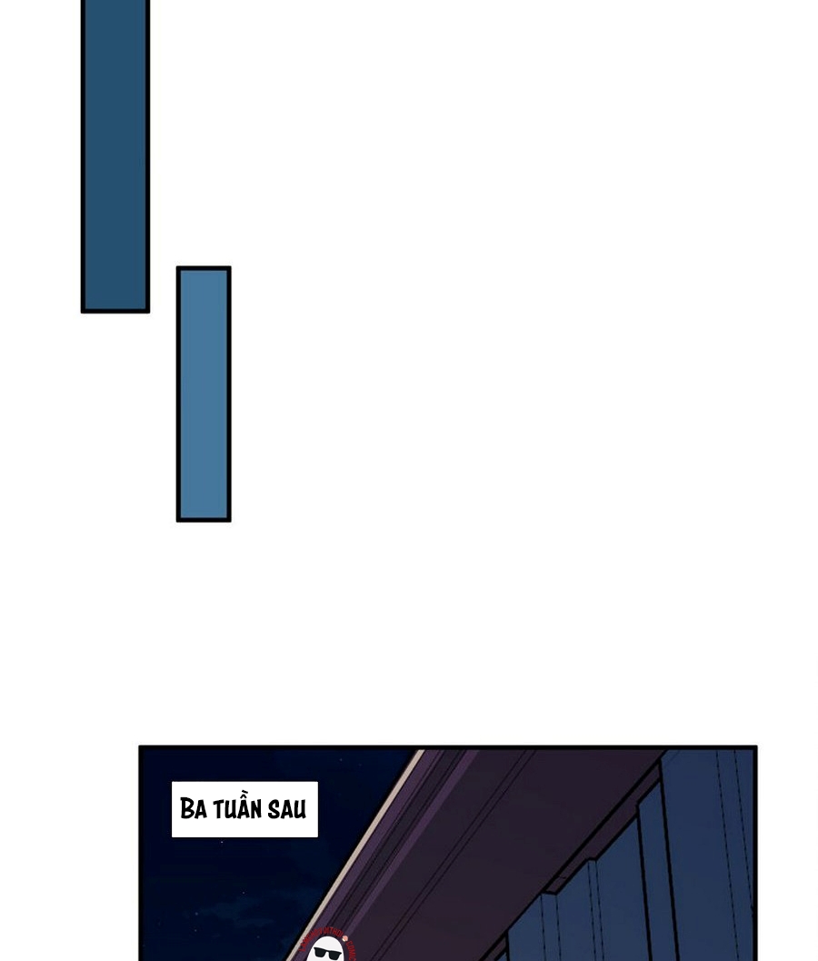 Thành Tỷ Phú Nhờ Thua Lỗ Game Chap 7 - Next Chap 8