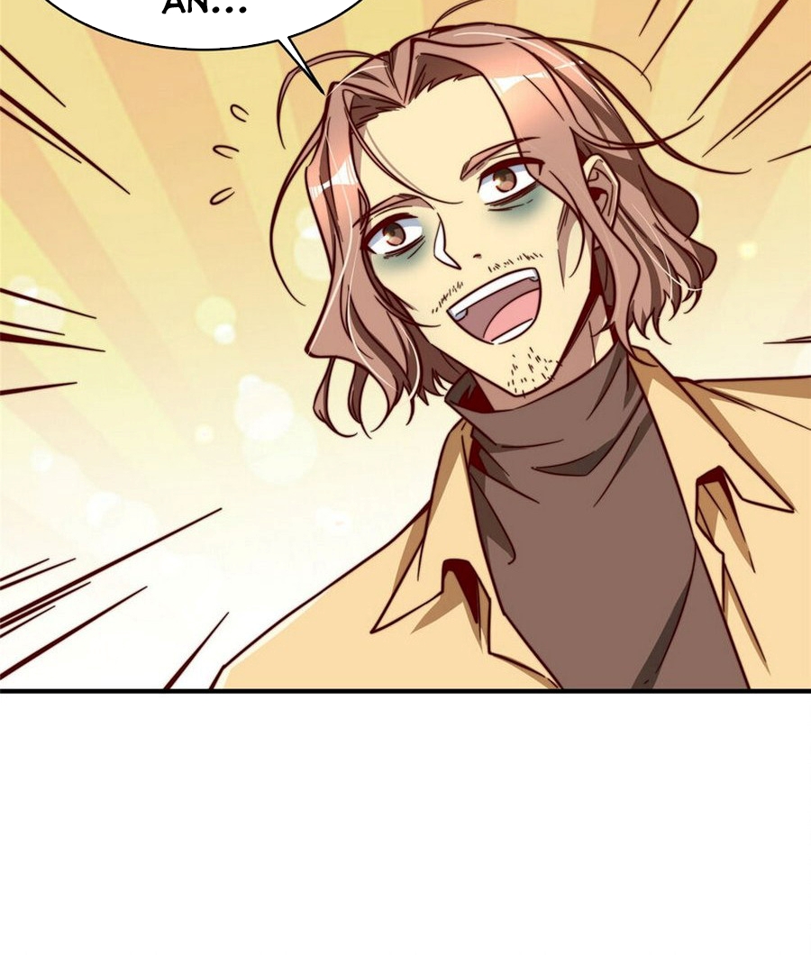 Thành Tỷ Phú Nhờ Thua Lỗ Game Chap 7 - Next Chap 8