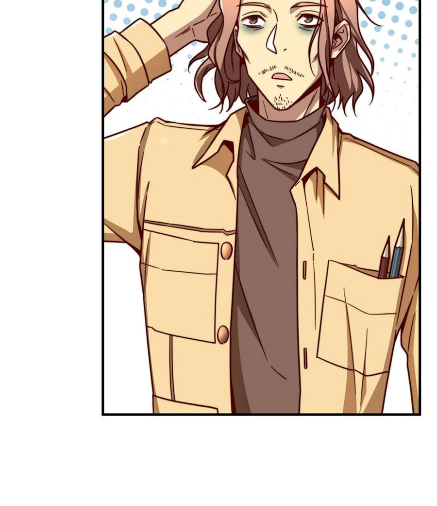 Thành Tỷ Phú Nhờ Thua Lỗ Game Chap 7 - Next Chap 8