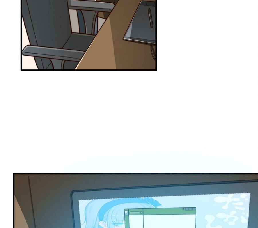 Thành Tỷ Phú Nhờ Thua Lỗ Game Chap 7 - Next Chap 8