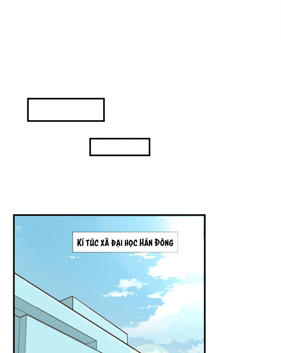 Thành Tỷ Phú Nhờ Thua Lỗ Game Chap 7 - Next Chap 8