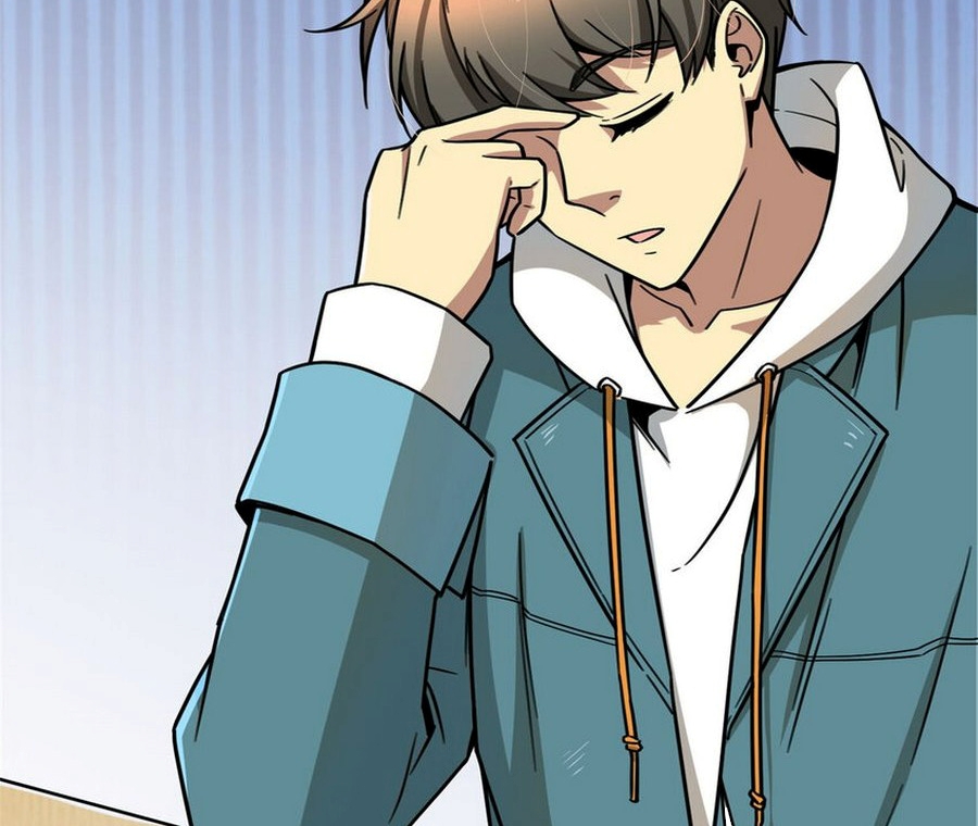 Thành Tỷ Phú Nhờ Thua Lỗ Game Chap 7 - Next Chap 8