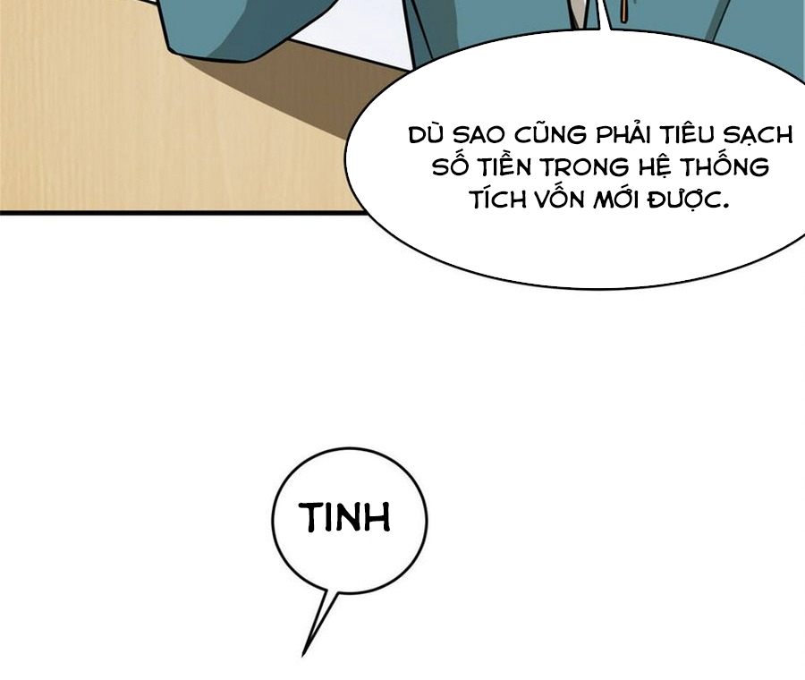 Thành Tỷ Phú Nhờ Thua Lỗ Game Chap 7 - Next Chap 8