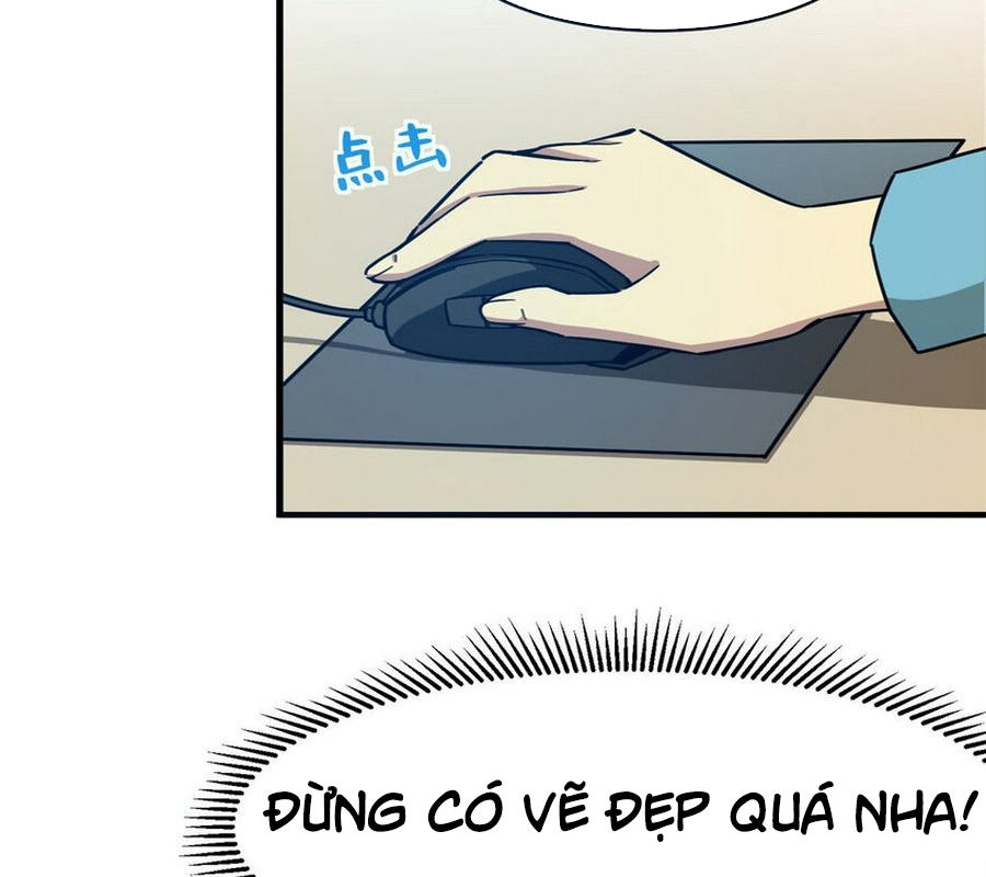 Thành Tỷ Phú Nhờ Thua Lỗ Game Chap 7 - Next Chap 8