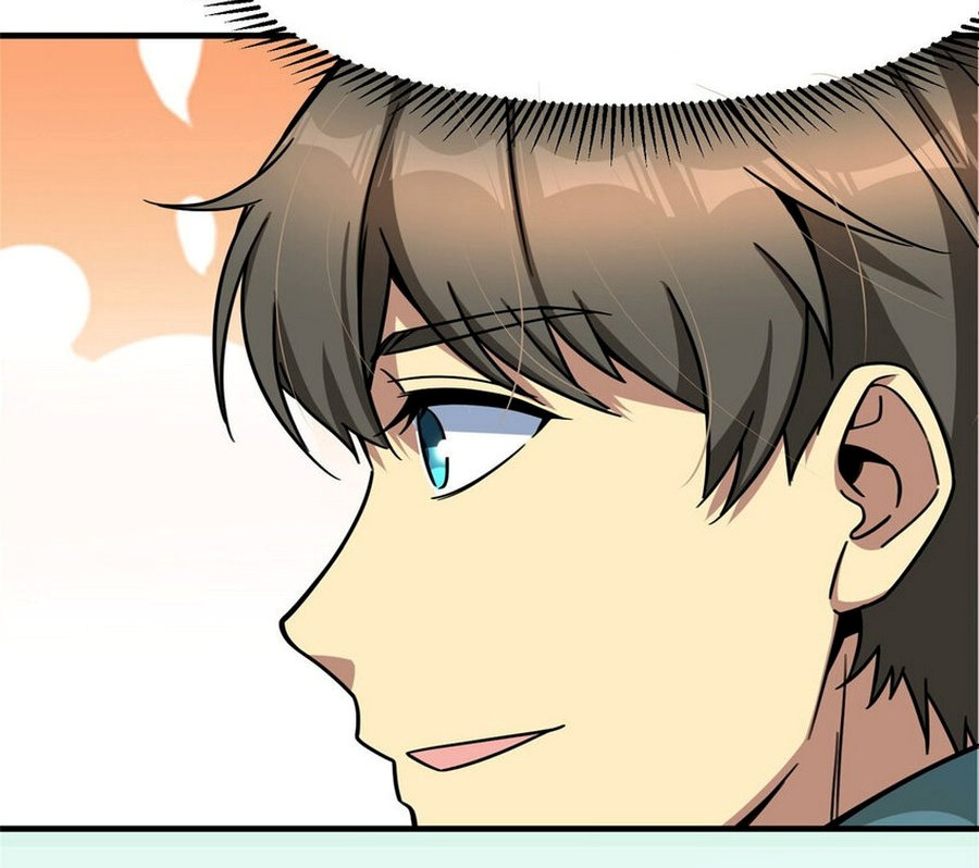 Thành Tỷ Phú Nhờ Thua Lỗ Game Chap 7 - Next Chap 8