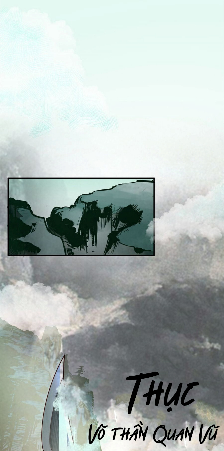 Thành Tỷ Phú Nhờ Thua Lỗ Game Chap 7 - Next Chap 8