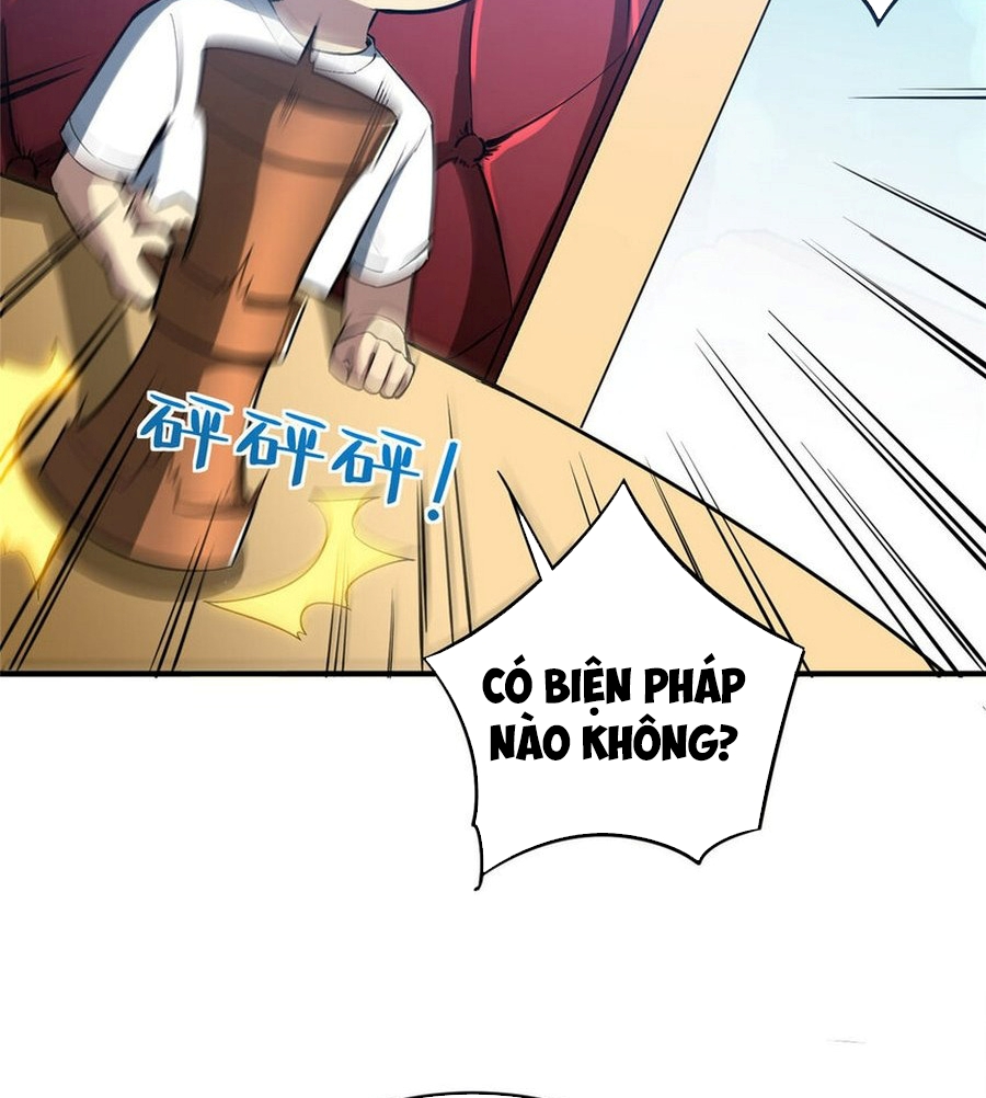 Thành Tỷ Phú Nhờ Thua Lỗ Game Chap 7 - Next Chap 8