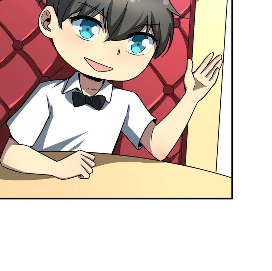 Thành Tỷ Phú Nhờ Thua Lỗ Game Chap 7 - Next Chap 8