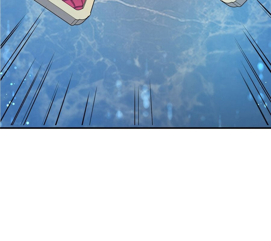 Thành Tỷ Phú Nhờ Thua Lỗ Game Chap 7 - Next Chap 8