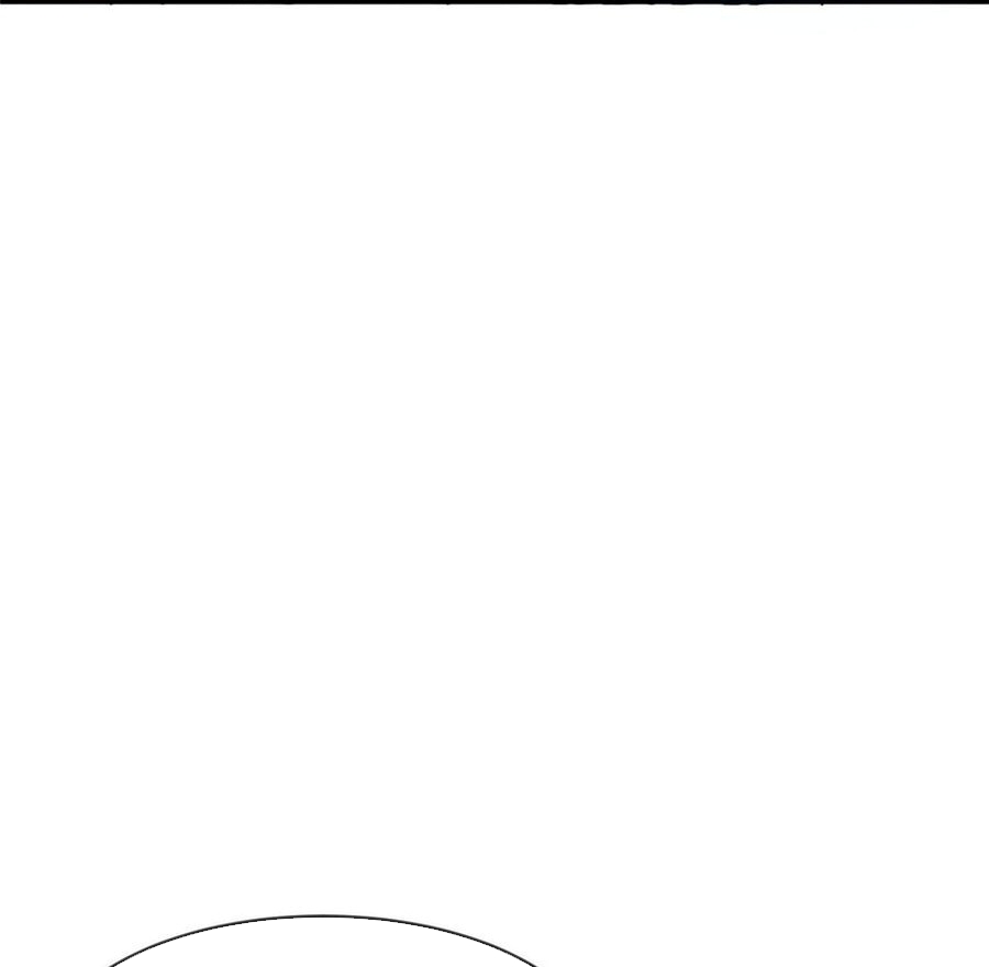 Thành Tỷ Phú Nhờ Thua Lỗ Game Chap 7 - Next Chap 8