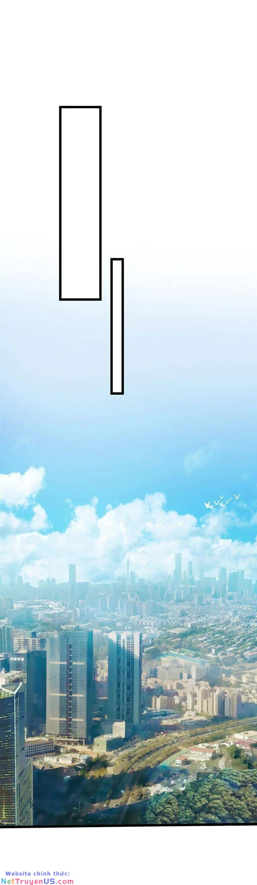 Thành Tỷ Phú Nhờ Thua Lỗ Game Chap 71 - Next Chap 72