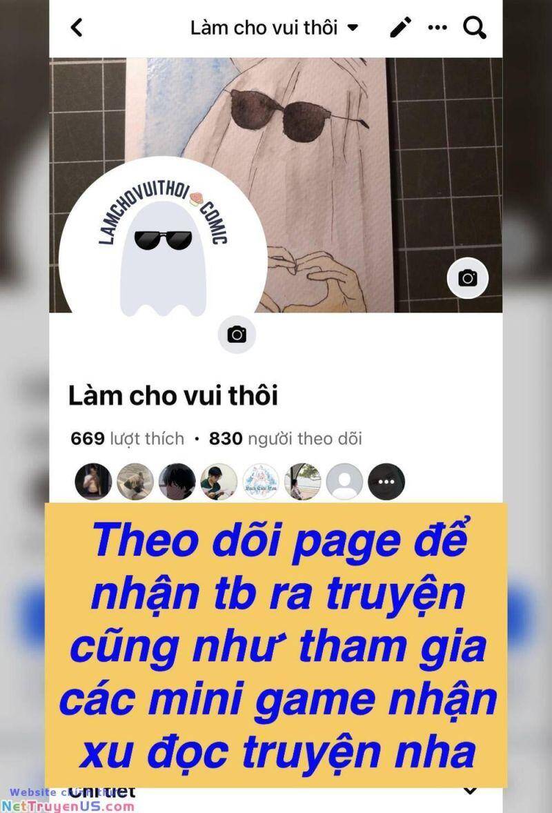 Thành Tỷ Phú Nhờ Thua Lỗ Game Chap 72 - Next Chap 73