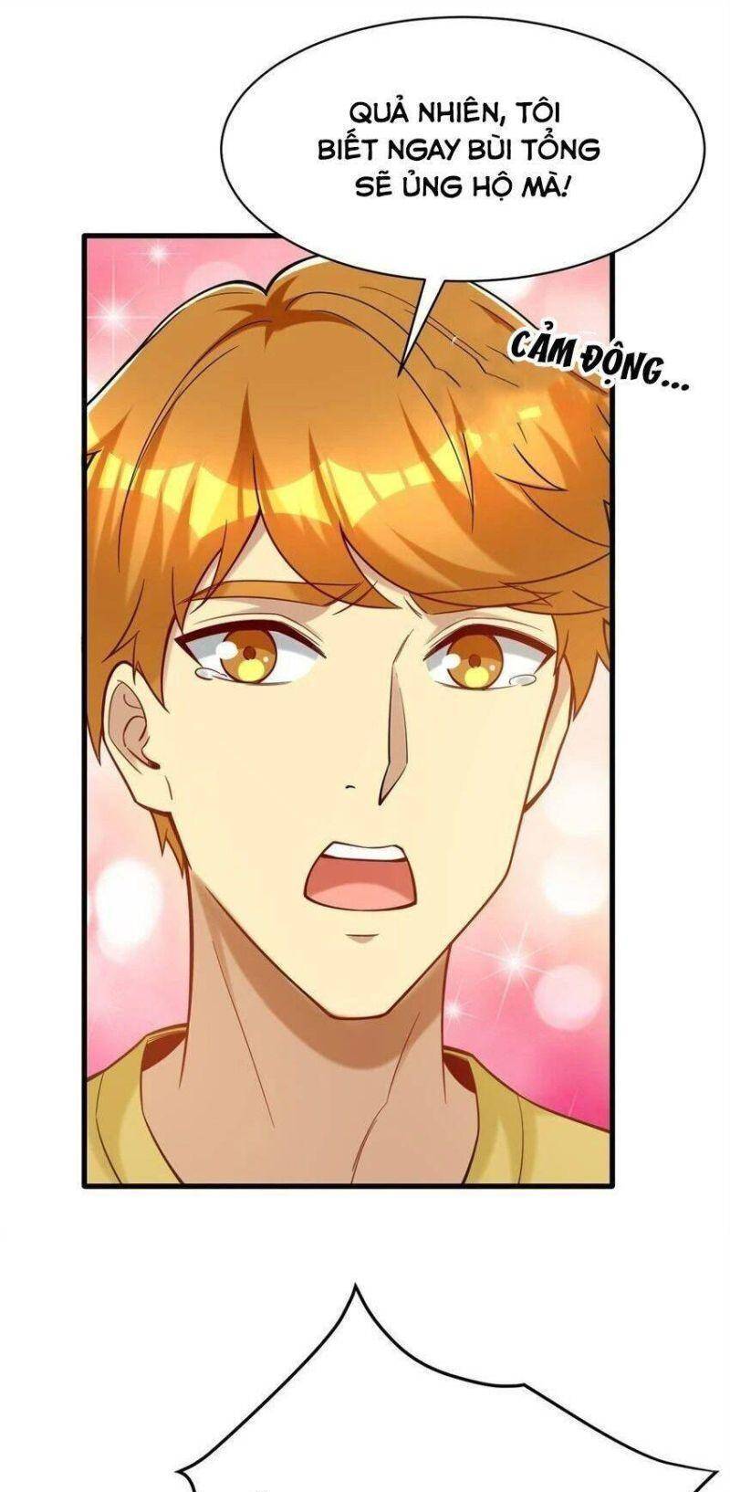 Thành Tỷ Phú Nhờ Thua Lỗ Game Chap 72 - Next Chap 73