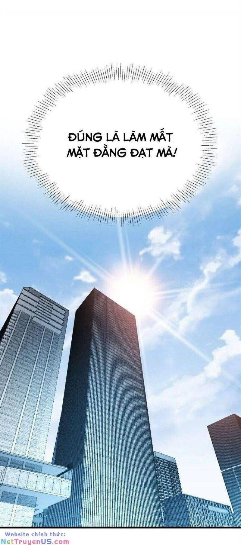 Thành Tỷ Phú Nhờ Thua Lỗ Game Chap 72 - Next Chap 73