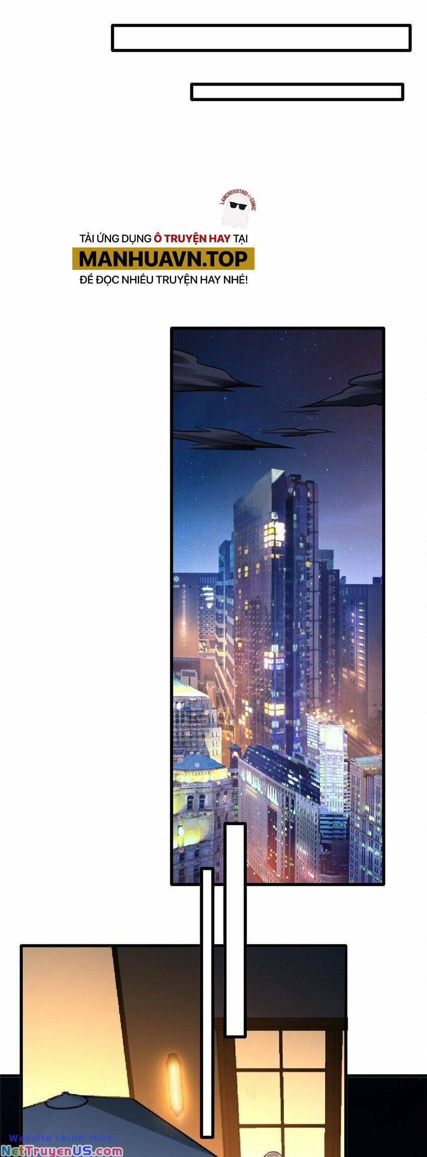 Thành Tỷ Phú Nhờ Thua Lỗ Game Chap 73 - Next Chap 74