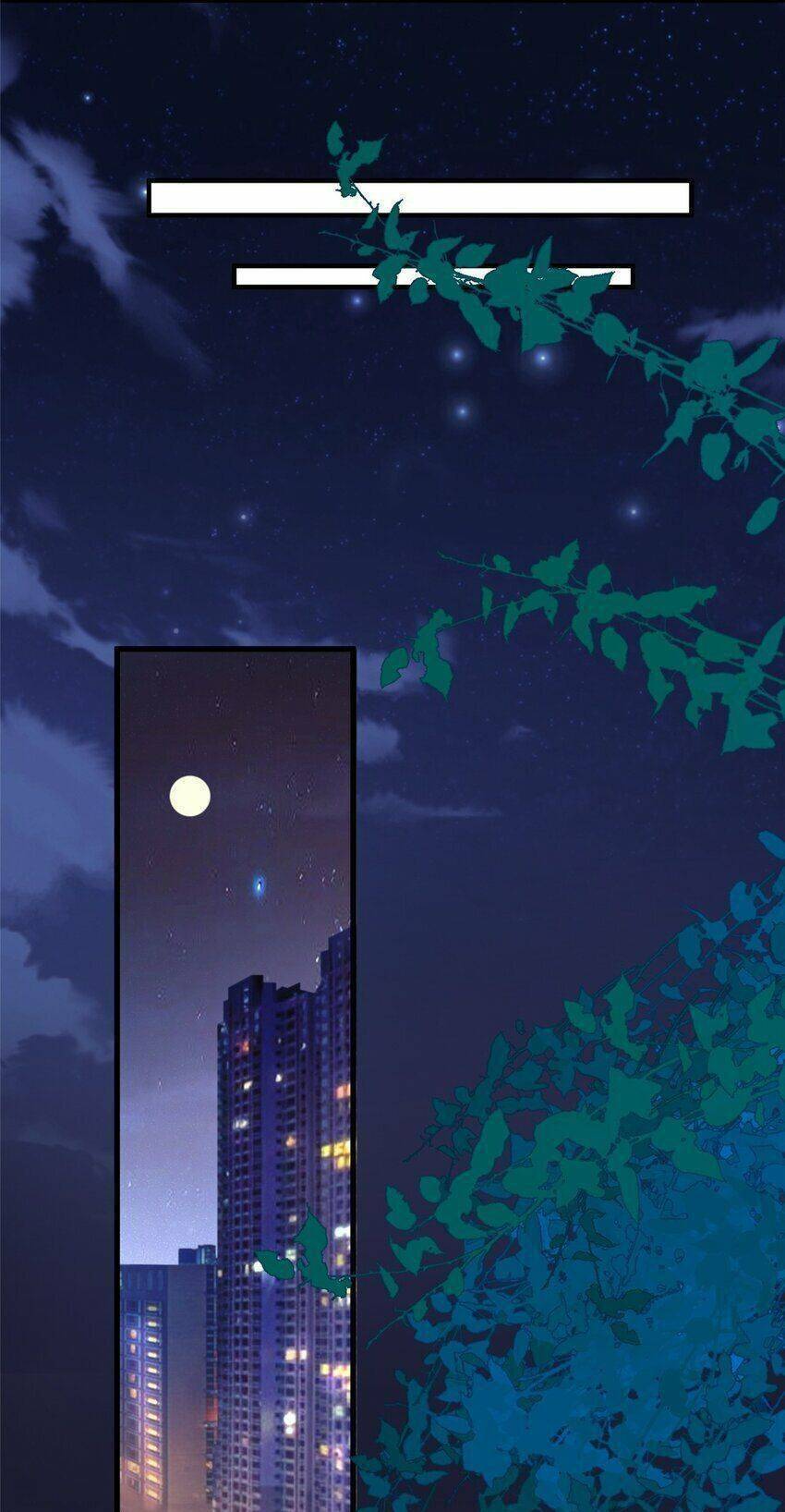 Thành Tỷ Phú Nhờ Thua Lỗ Game Chap 73 - Next Chap 74