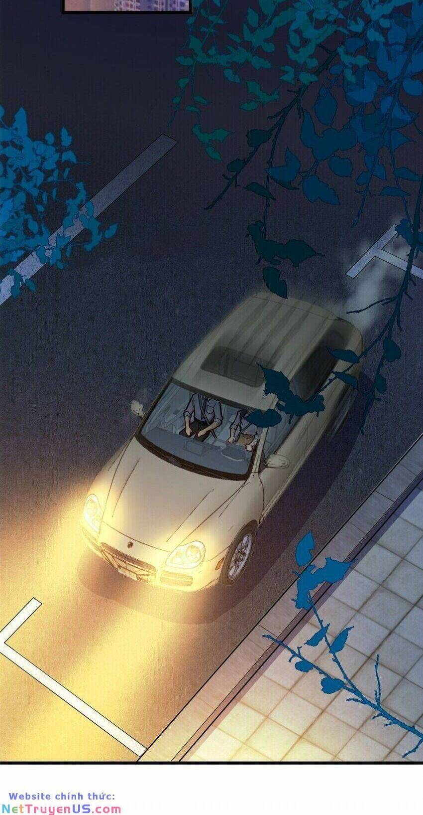 Thành Tỷ Phú Nhờ Thua Lỗ Game Chap 73 - Next Chap 74