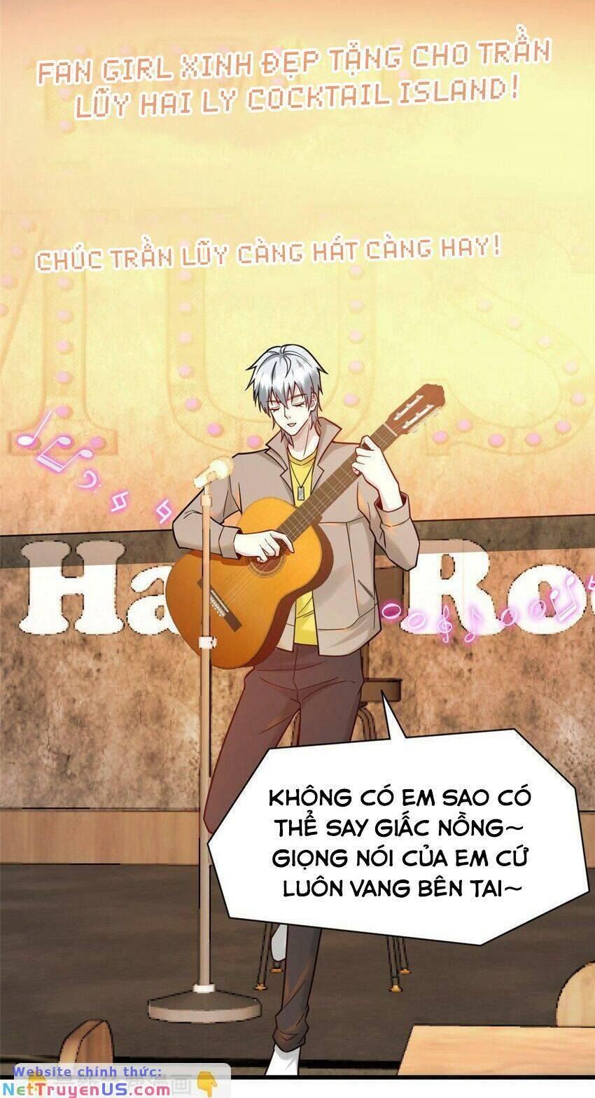 Thành Tỷ Phú Nhờ Thua Lỗ Game Chap 73 - Next Chap 74