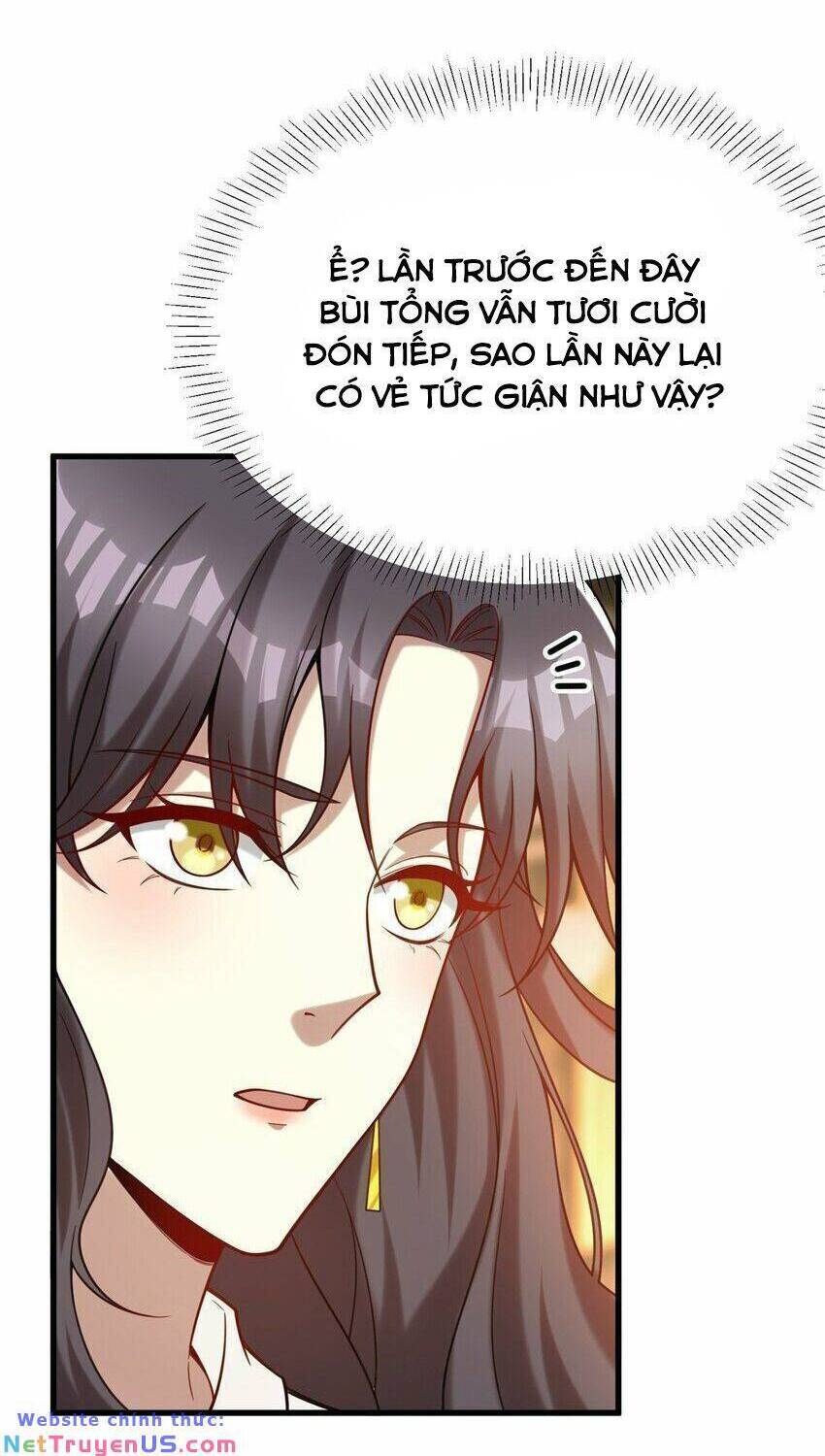Thành Tỷ Phú Nhờ Thua Lỗ Game Chap 73 - Next Chap 74