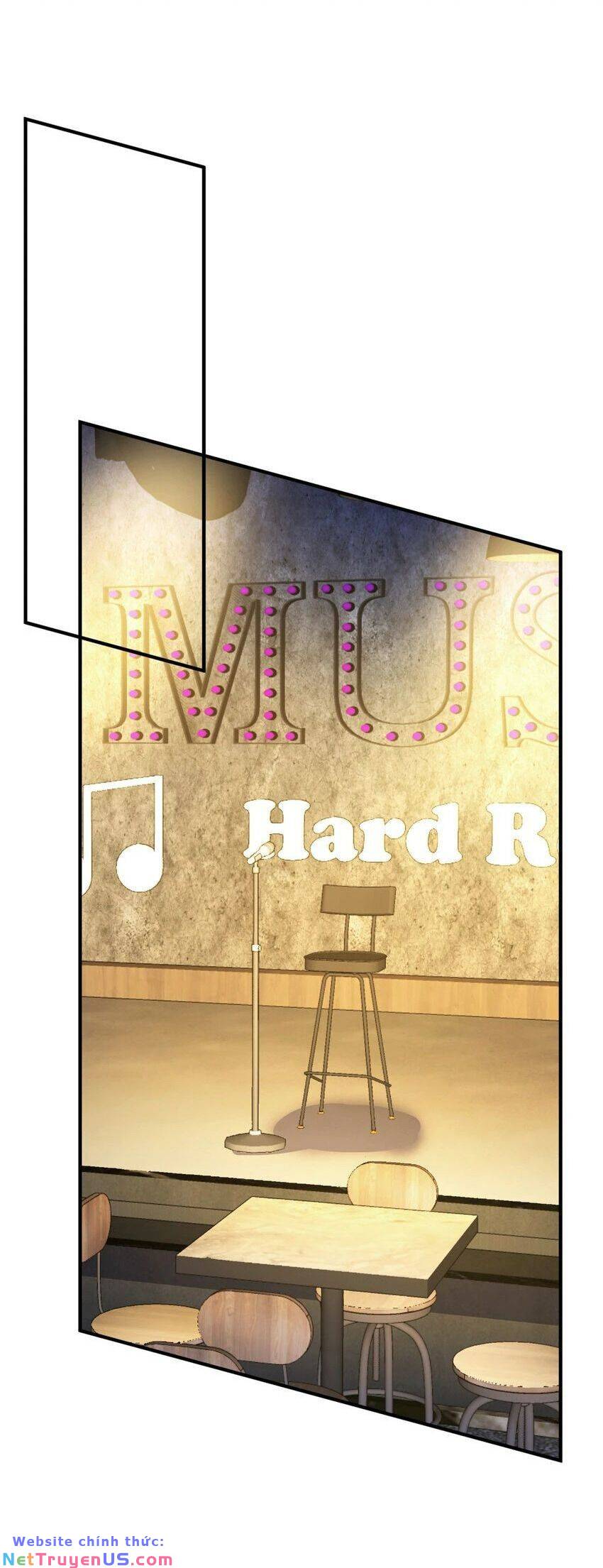 Thành Tỷ Phú Nhờ Thua Lỗ Game Chap 74 - Next Chap 75