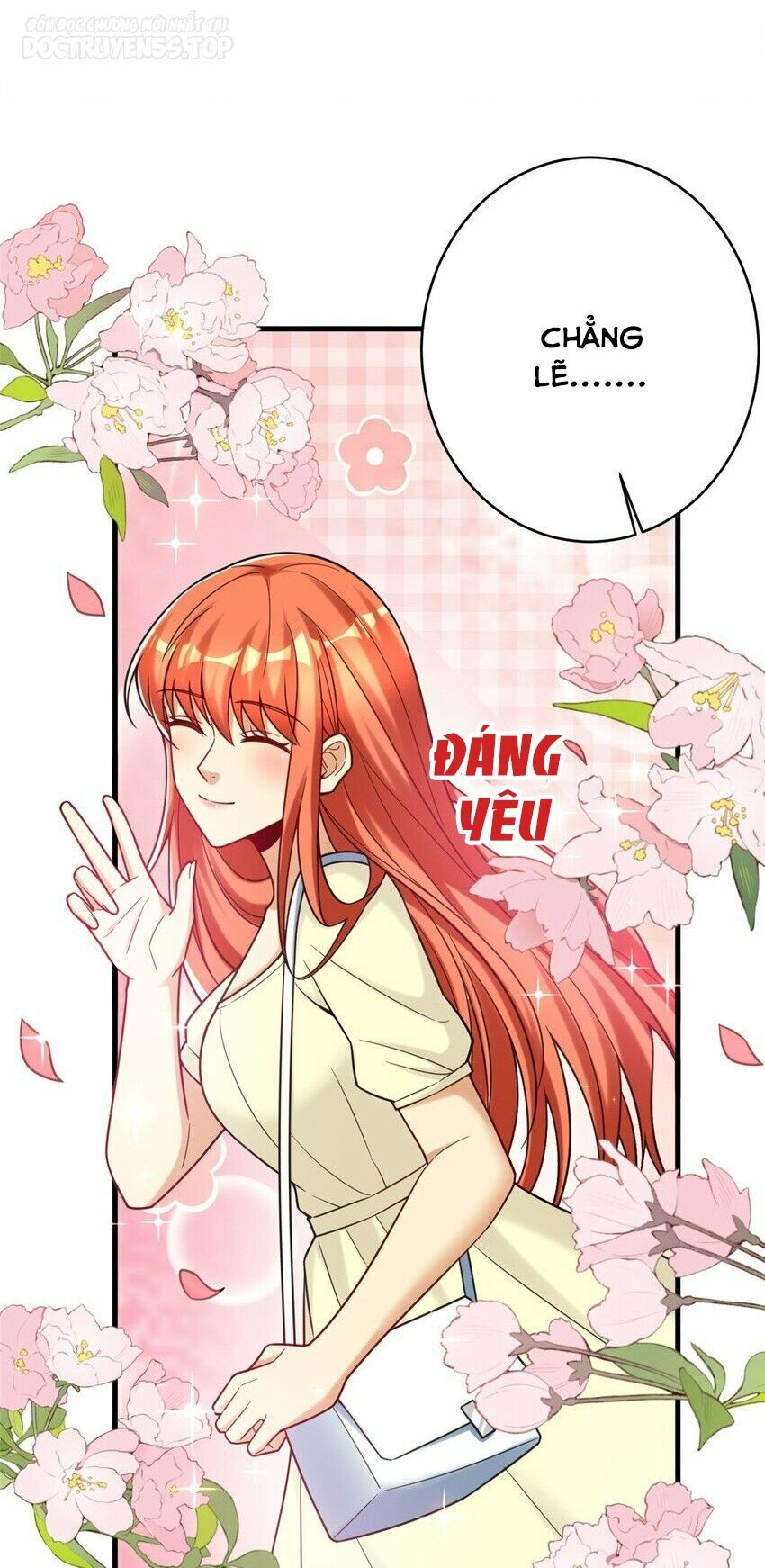 Thành Tỷ Phú Nhờ Thua Lỗ Game Chap 79 - Next Chap 80