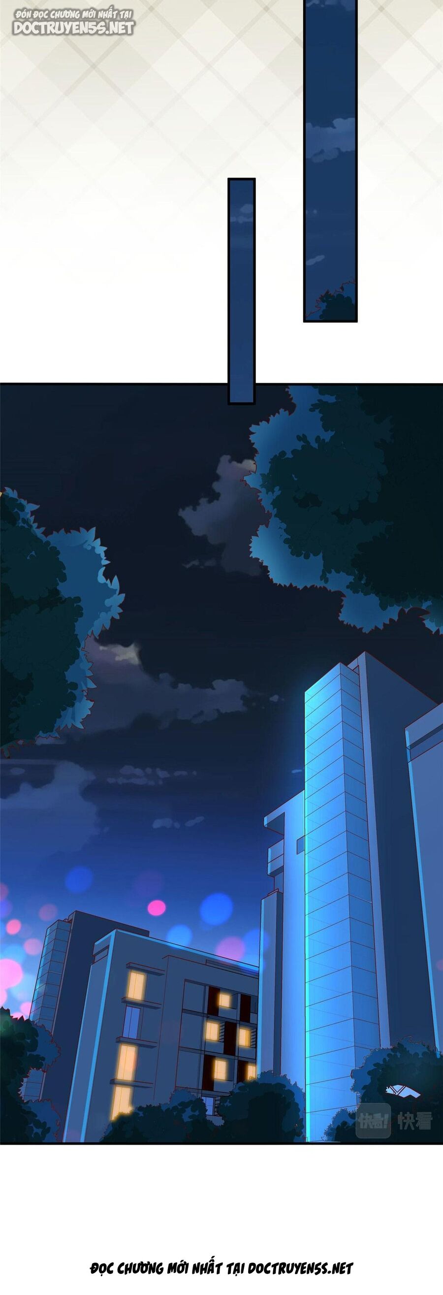 Thành Tỷ Phú Nhờ Thua Lỗ Game Chap 8 - Next Chap 9