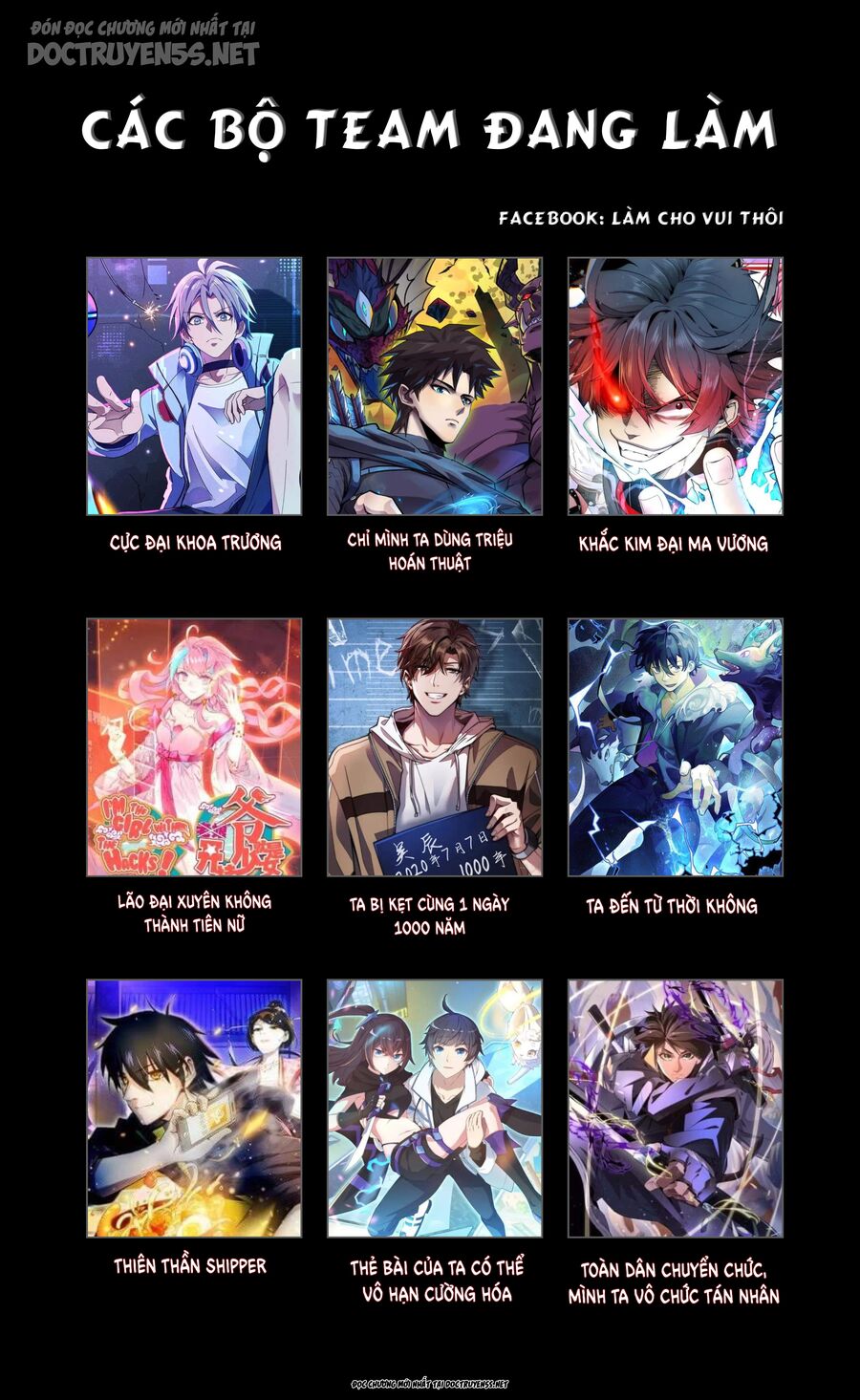 Thành Tỷ Phú Nhờ Thua Lỗ Game Chap 8 - Next Chap 9