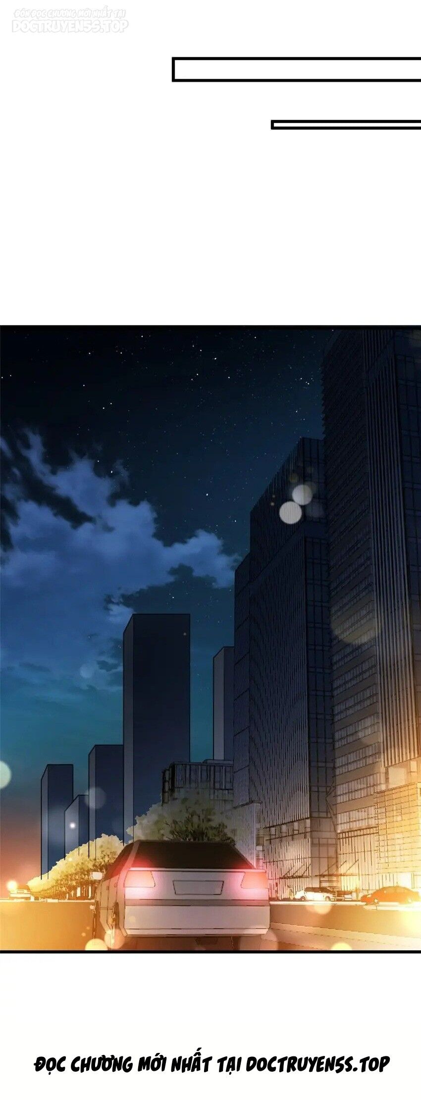 Thành Tỷ Phú Nhờ Thua Lỗ Game Chap 80 - Next Chap 81